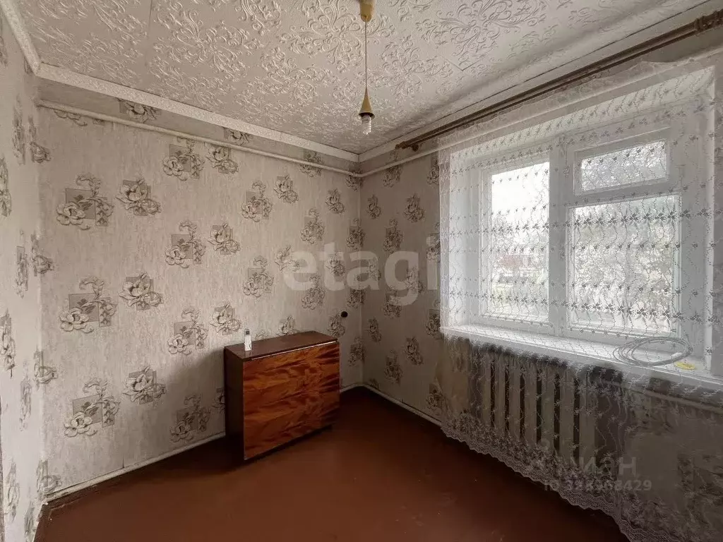 3-к кв. Крым, Саки ул. Гайнутдинова (42.8 м) - Фото 0