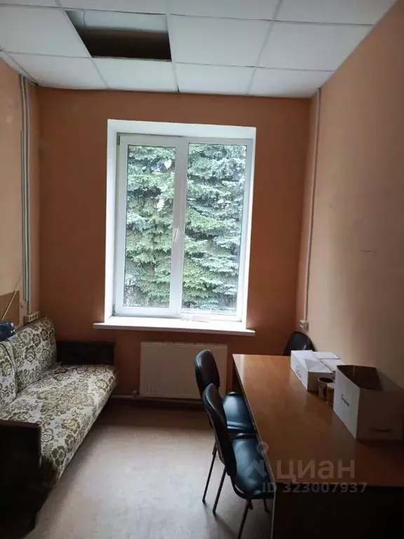 Офис в Тульская область, Донской ул. Ленина, 7 (67 м) - Фото 2