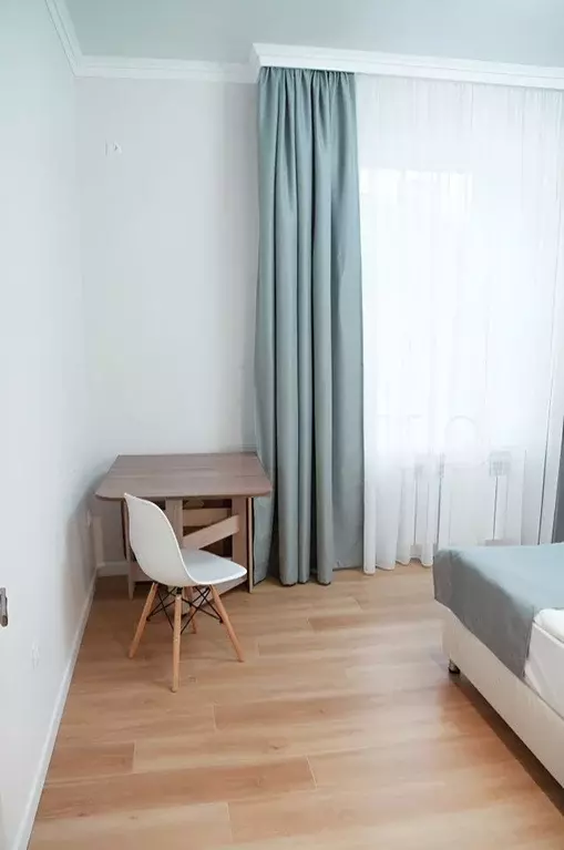 3-к кв. Ставропольский край, Пятигорск Московская ул., 14К6 (63.0 м) - Фото 2