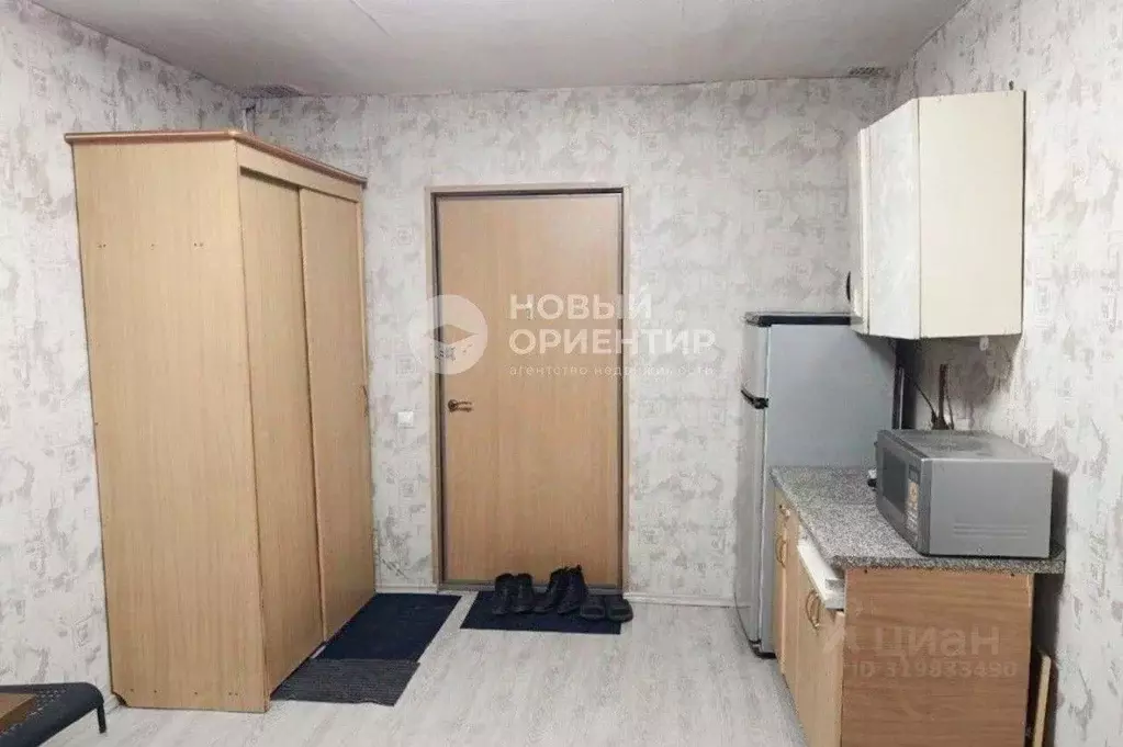 Комната, 10 м - Фото 1