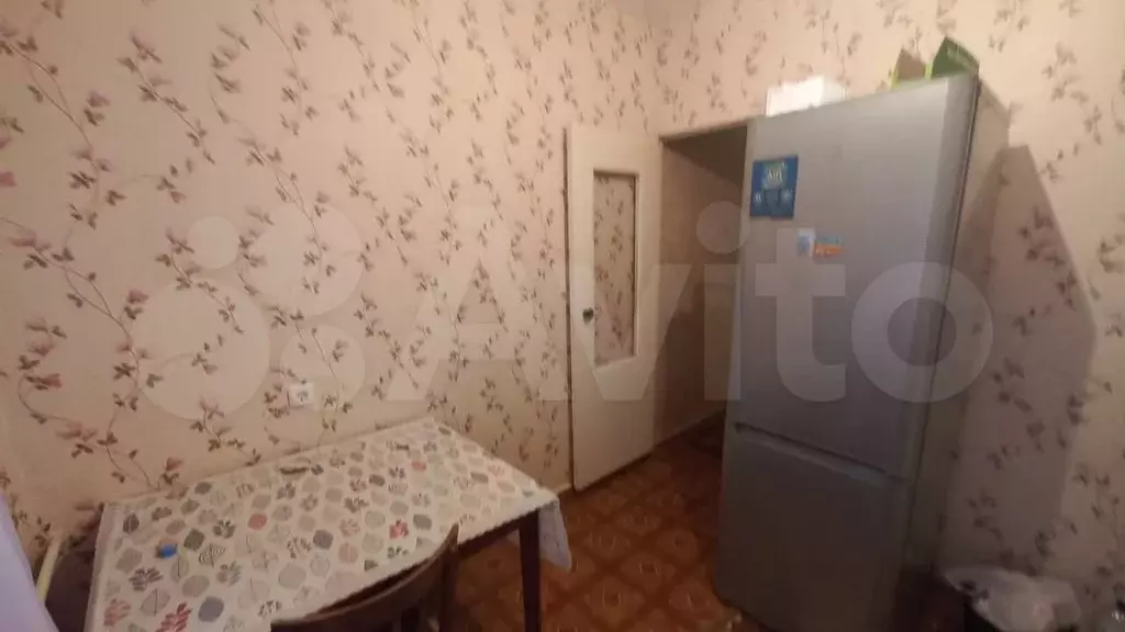 2-к. квартира, 52,6 м, 6/6 эт. - Фото 1