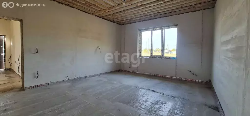 Дом в Ферзиково, Ясная улица (120 м) - Фото 0