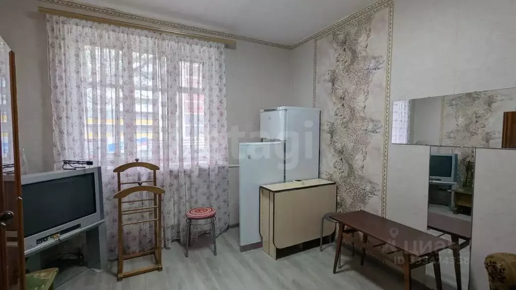 Комната Удмуртия, Ижевск 8-я Подлесная ул., 70 (10.0 м) - Фото 1