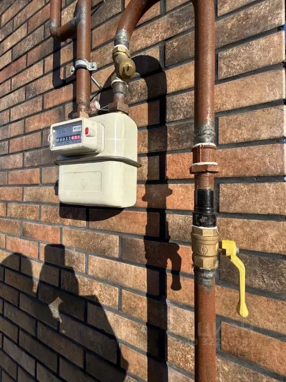 Дом в Калужская область, Жуковский муниципальный округ, Совхоз Победа ... - Фото 2