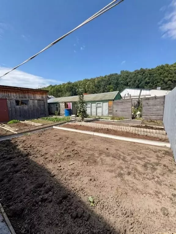 Дом в Татарстан, Зеленодольск ул. Катина, 54 (101 м) - Фото 2