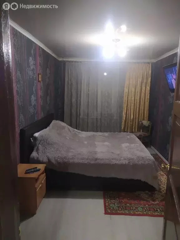 3-комнатная квартира: Орск, Щебёночная улица, 1 (68.2 м) - Фото 2