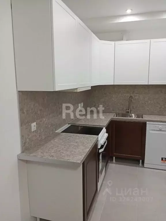 2-к кв. Москва ул. Академика Павлова, 38к1 (39.0 м) - Фото 2