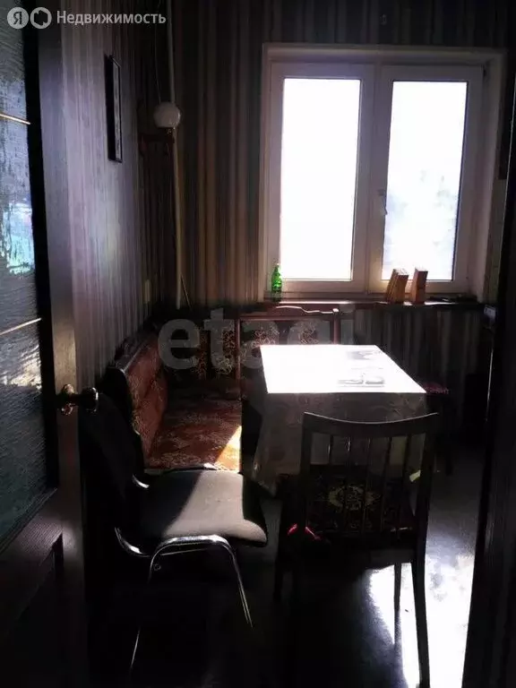 2-комнатная квартира: Липецк, Советская улица, 69 (50 м) - Фото 2