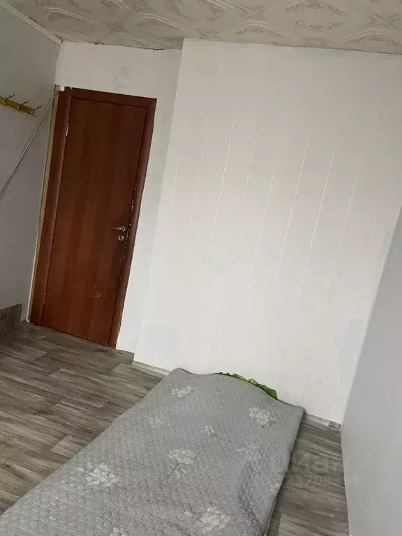 Комната Свердловская область, Екатеринбург ул. Пехотинцев, 9 (10.0 м) - Фото 2