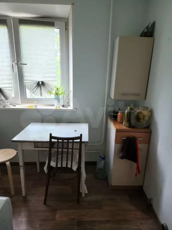 Комната 31 м в 3-к., 3/9 эт. - Фото 1