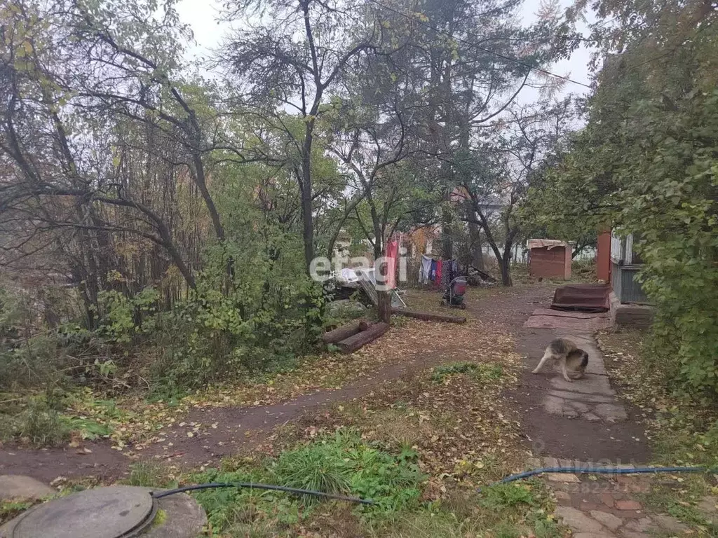 Дом в Ленинградская область, Гатчина Офицерская ул., 17 (46 м) - Фото 2