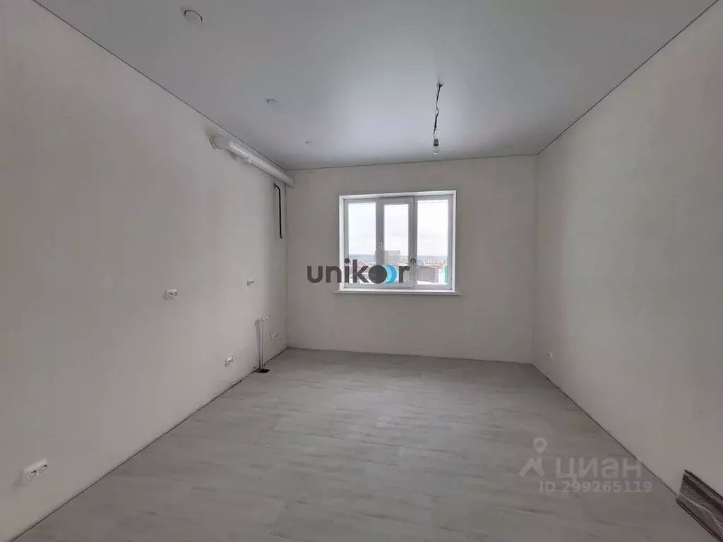 Дом в Башкортостан, Иглинский сельсовет, с. Иглино ул. ... - Фото 1