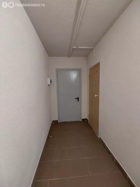 Склад (4.5 м) - Фото 0