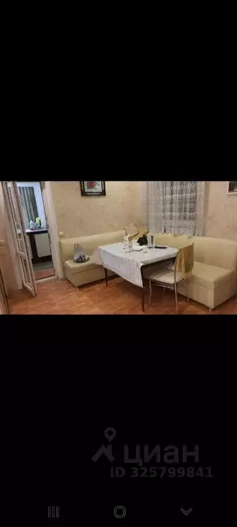 Дом в Самарская область, Самара Аптечная ул., 62 (65 м) - Фото 2