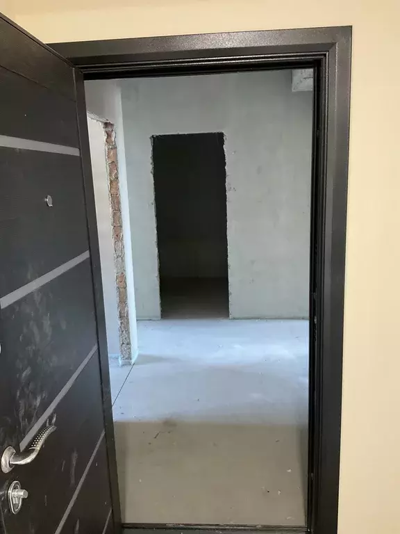Продаётся 2-к квартира, 57.7 м - Фото 1