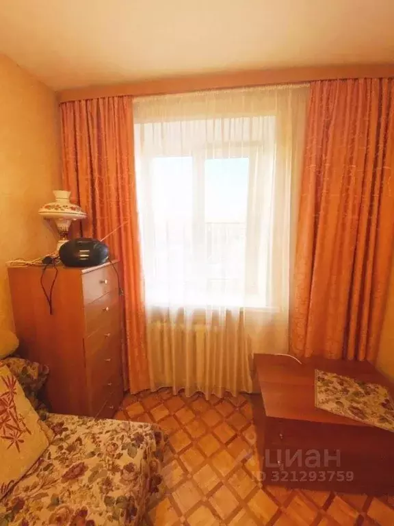 3-к кв. Московская область, Ступино ул. Чайковского, 38 (60.0 м) - Фото 2