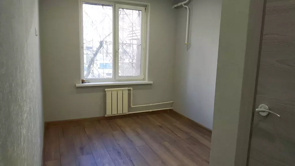 Продаётся квартира-студия, 12 м - Фото 0