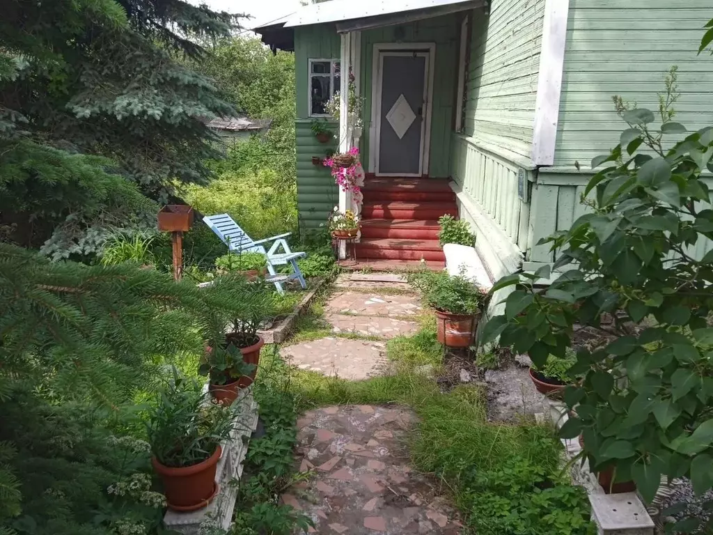 Участок в Санкт-Петербург Зарубинская ул., 16/10 (34.0 сот.) - Фото 2