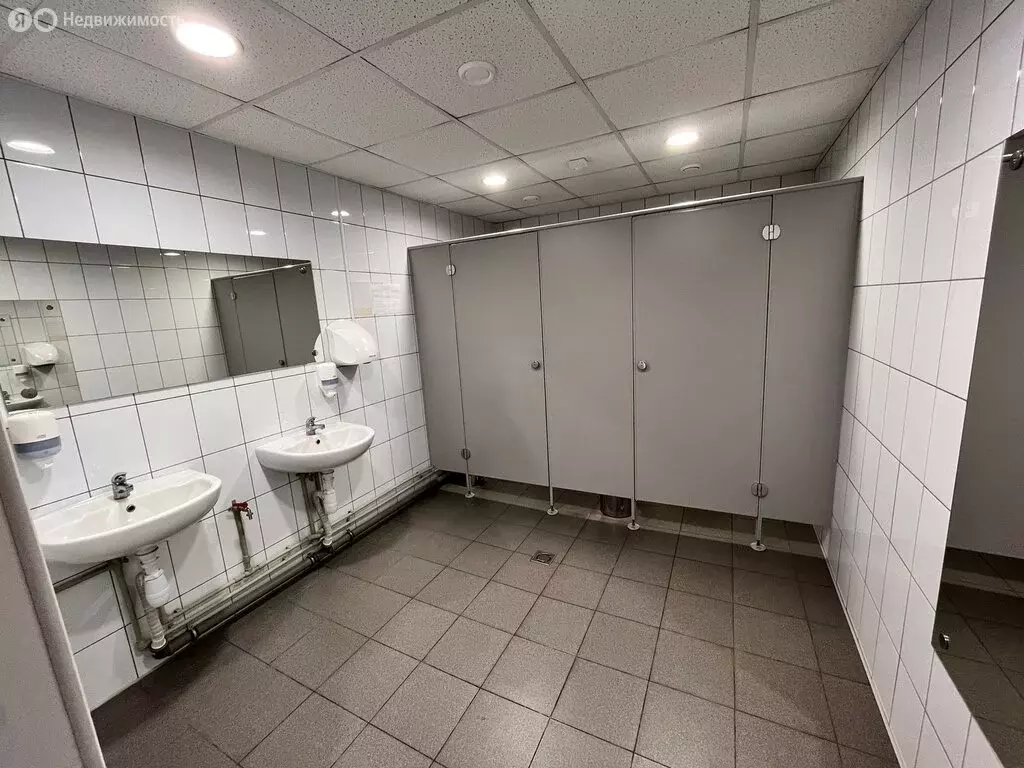 Офис (31.9 м) - Фото 1