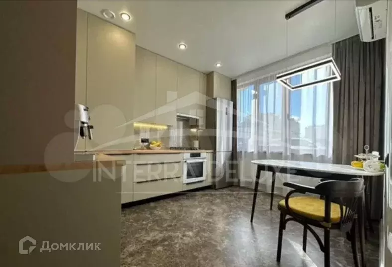 Продаётся 2-к квартира, 60 м - Фото 0