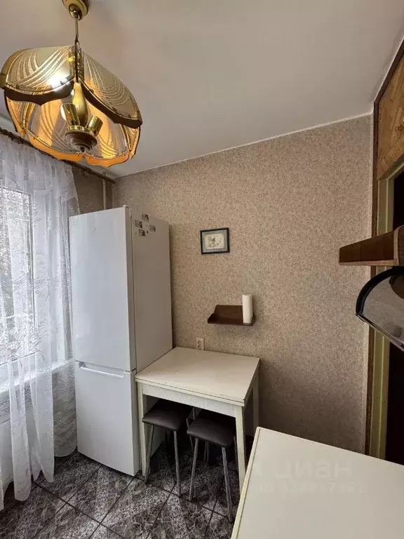 2-к кв. Москва Родниковая ул., 16К3 (45.0 м) - Фото 1