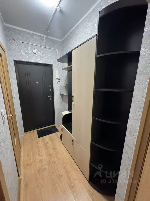 Студия Московская область, Реутов Юбилейный просп., 72 (28.0 м) - Фото 0