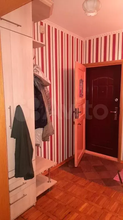 3-к. квартира, 70 м, 2/5 эт. - Фото 1