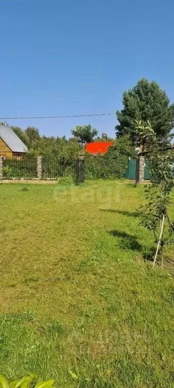 Дом в Московская область, Талдомский городской округ, д. Приветино  ... - Фото 2