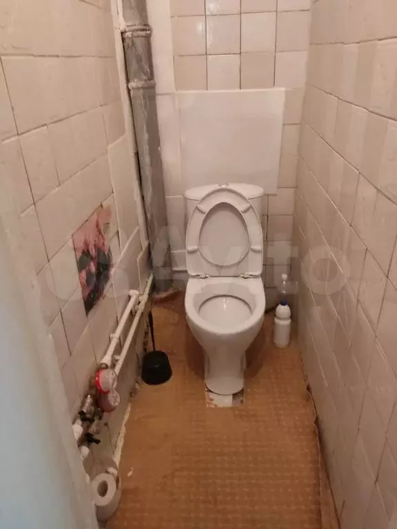 2-к. квартира, 45 м, 2/9 эт. - Фото 1