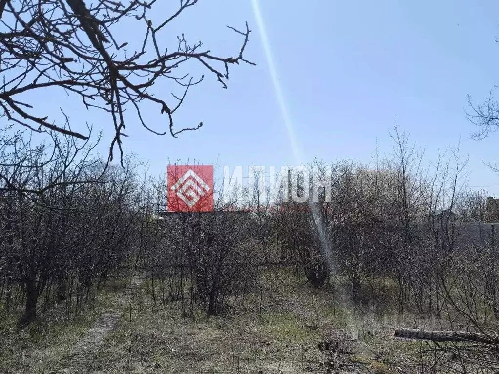 Участок в Крым, Симферопольский район, Урожайновское с/пос, ... - Фото 2