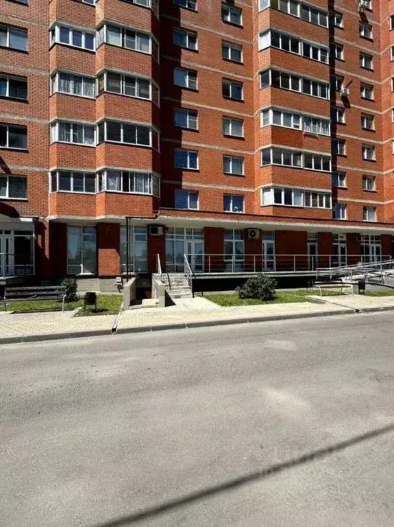 Помещение свободного назначения в Московская область, Щелково ... - Фото 2