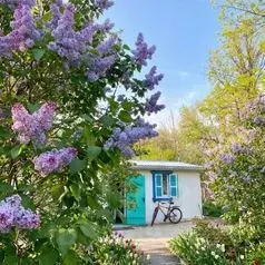 Дом в Астраханская область, Астрахань Набережная 1 Мая ул., 160 (30 м) - Фото 1