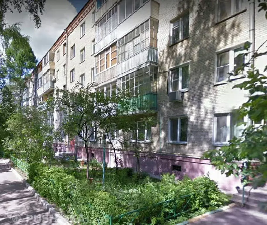 Продается 2-комнатная квартира - Фото 2