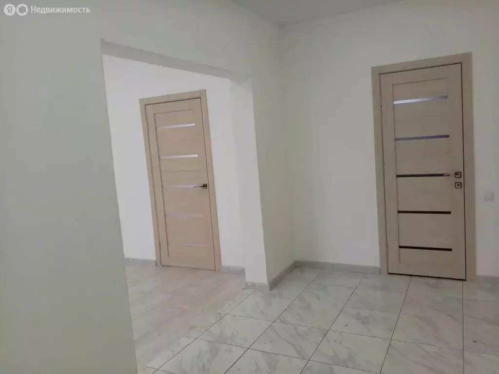 Дом в Урик, Российская улица (180 м) - Фото 2