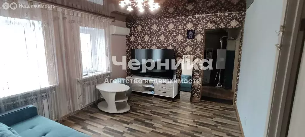 Дом в Каменск-Шахтинский, Первомайская улица, 41 (91.1 м) - Фото 1