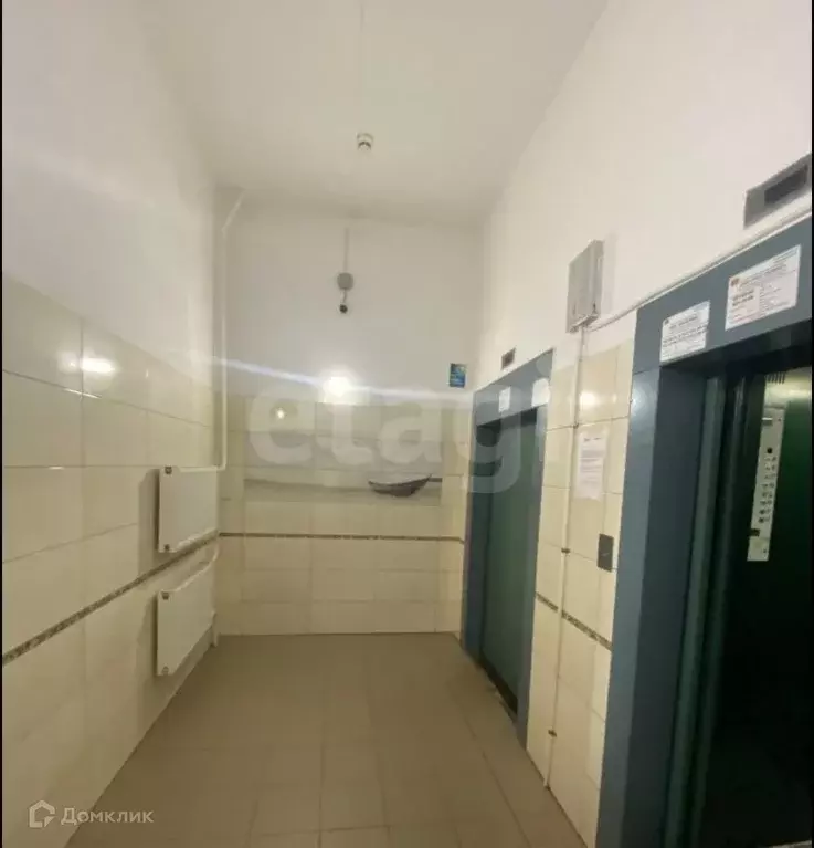 Продаётся квартира-студия, 26 м - Фото 0