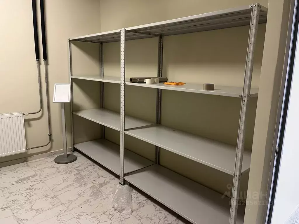 Помещение свободного назначения в Московская область, Одинцовский ... - Фото 2