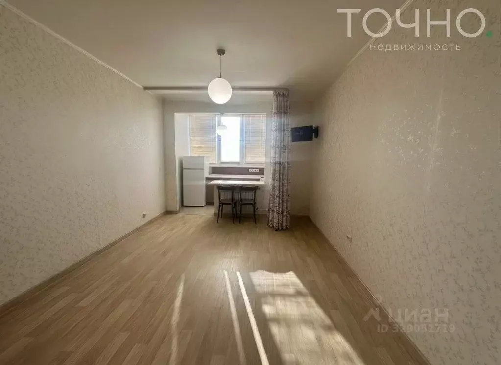 Студия Пензенская область, Пензенский район, Засечный сельсовет, с. ... - Фото 1