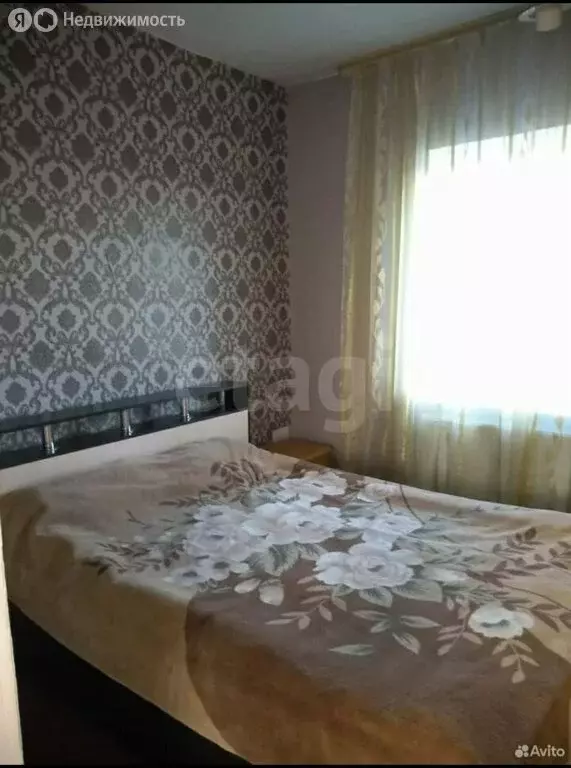 Дом в Межводненское сельское поселение, село Новоульяновка, Полтавская ... - Фото 2