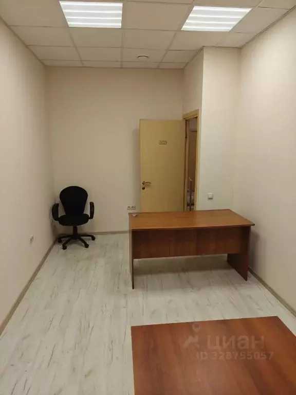 Офис в Московская область, Химки Московская ул., 38А (15 м) - Фото 2