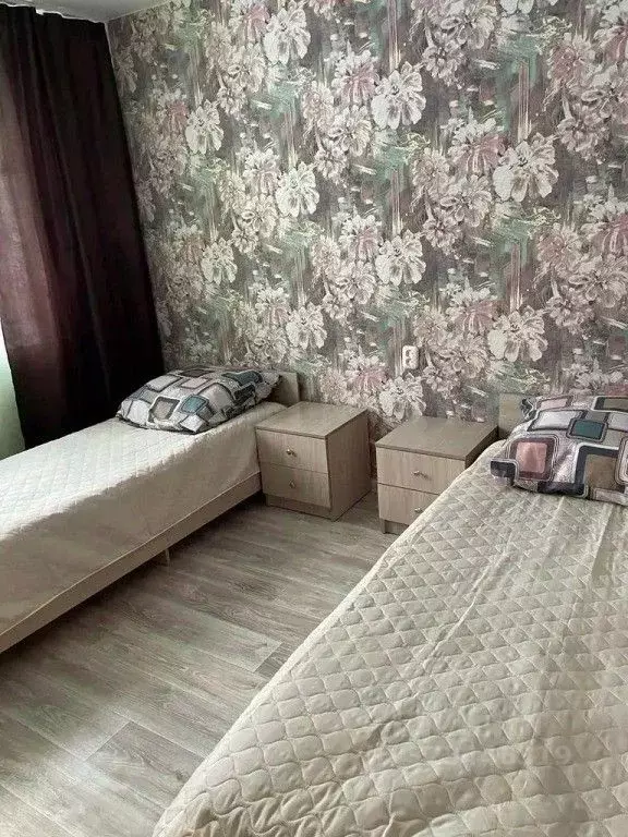 1-к кв. Красноярский край, Норильск ул. Бегичева, 39А (20.0 м) - Фото 2