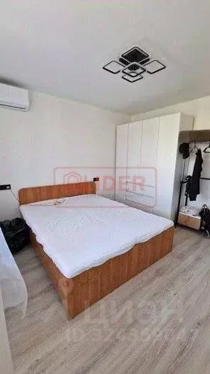 4-к кв. Севастополь ул. Александра Косарева, 5 (83.3 м) - Фото 2