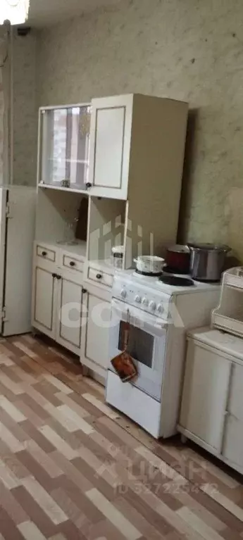 2-к кв. Воронежская область, Воронеж бул. Победы, 39 (65.0 м) - Фото 1