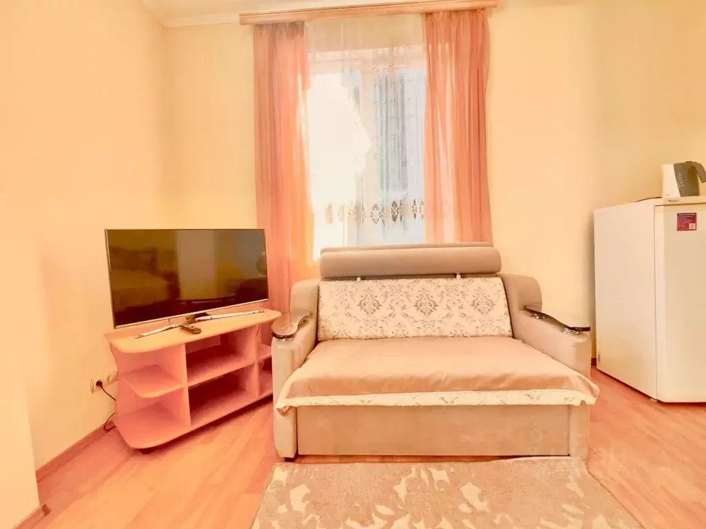 Дом в Крым, Ялта ул. Дражинского, 12 (45 м) - Фото 2