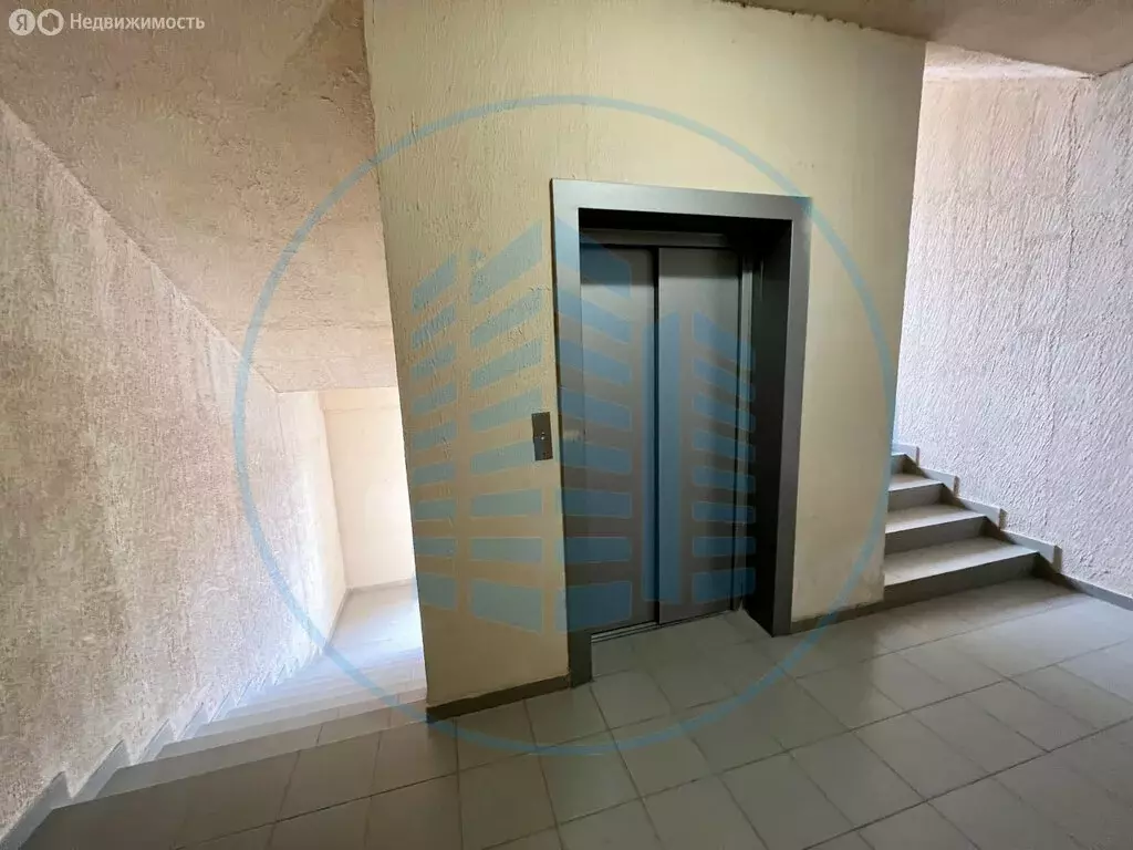 1-комнатная квартира: станица Ессентукская, улица Павлова, 14А/3 (45.4 ... - Фото 2