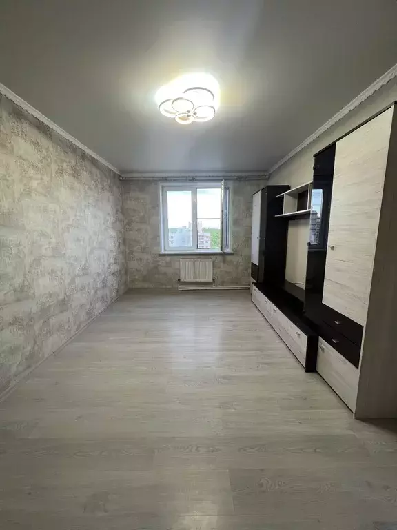 Продаётся 1-к квартира, 36 м - Фото 0