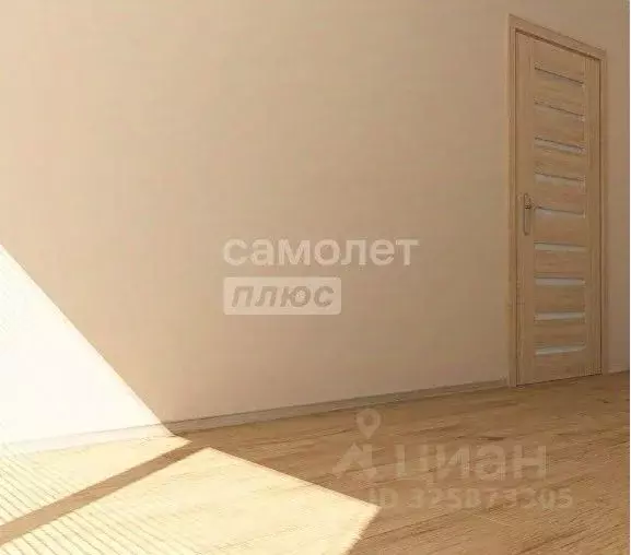 1-к кв. Омская область, Омск ул. Завертяева, 1/1 (33.0 м) - Фото 0