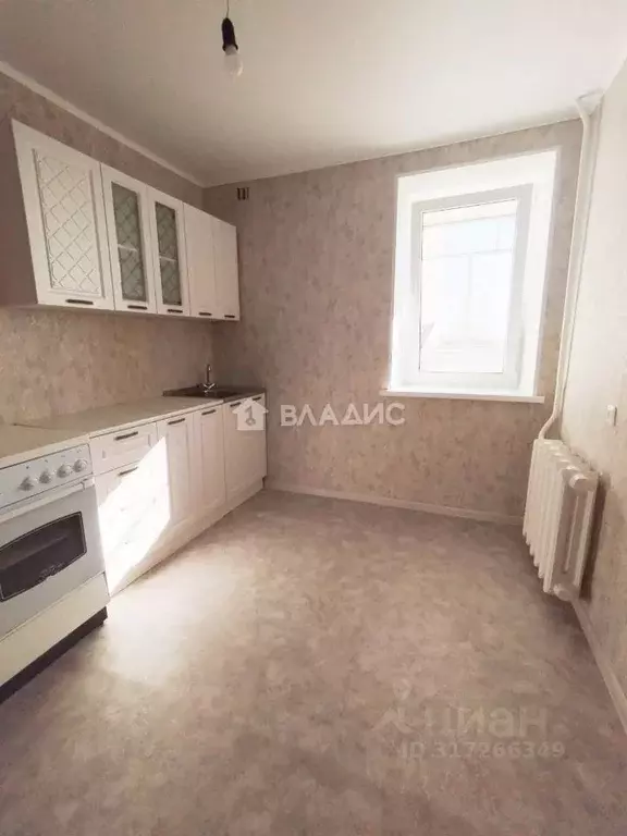1-к кв. Башкортостан, Стерлитамак ул. Сакко и Ванцетти, 74 (35.4 м) - Фото 0