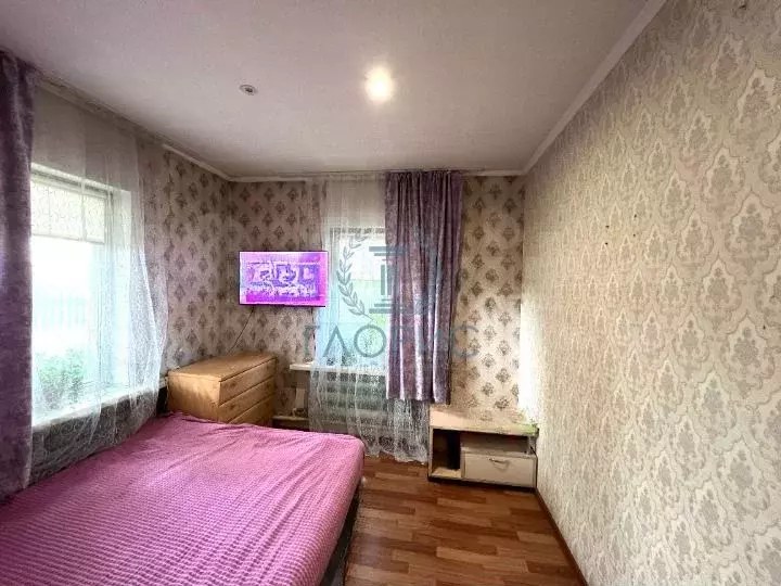 Дом 50 м на участке 3 сот. - Фото 0