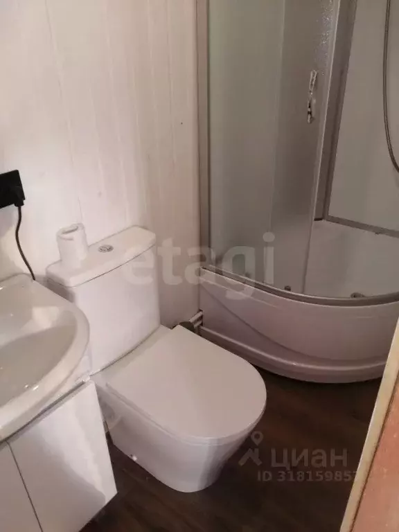 Участок в Московская область, Дмитровский муниципальный округ, с. ... - Фото 0
